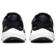 Nike Structure 24 W